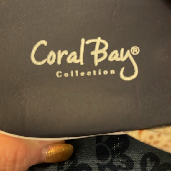 Coral Bay Collection - Picture 3 of 8